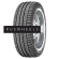 Шины Michelin 285/35ZR18 101(Y) XL Pilot Sport 3 MO1 TL Шины Michelin 285/35ZR18 101(Y) XL Pilot Sport 3 MO1 TL