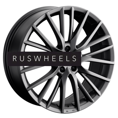 Диски Replay 8x20/5x114,3 ET30 D60,1 LX107 MGM (конус, C570) Диски Replay 8x20/5x114,3 ET30 D60,1 LX107 MGM (конус, C570)