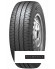 Шины Hankook 195R14C 106/104R Vantra Transit RA58 TL