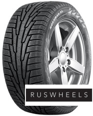 Шины Nokian Tyres Nordman  185/65/14  R 90 Nordman RS2  XL  старше 5-ти лет Шины Nokian Tyres Nordman  185/65/14  R 90 Nordman RS2  XL  старше 5-ти лет