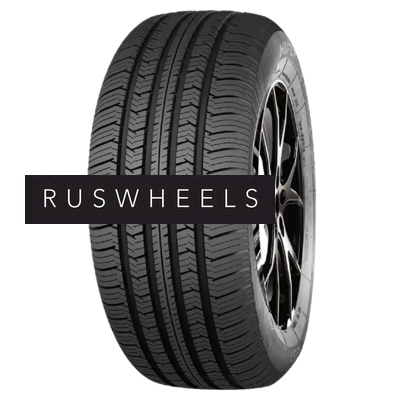 Шины HiFly 205/65R15 94H HF-261 TL Шины HiFly 205/65R15 94H HF-261 TL