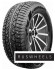 Шины Compasal 235/55 r20 WINTER STUD 102T Шипы