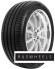 Шины Delinte 275/55 r19 DS-2 SUV 111V Шины Delinte 275/55 r19 DS-2 SUV 111V