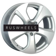 Диски Replay 7x16/5x112 ET50 D57,1 VV150 SF (конус, C570) Диски Replay 7x16/5x112 ET50 D57,1 VV150 SF (конус, C570)