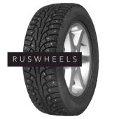 Шины Ikon Tyres  185/60/15  T 88 Ikon Nordman 5  XL Ш. Шины Ikon Tyres  185/60/15  T 88 Ikon Nordman 5  XL Ш.