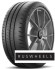 Шины Michelin 245/30 r20 Pilot Sport Cup 2 90Y Шины Michelin 245/30 r20 Pilot Sport Cup 2 90Y