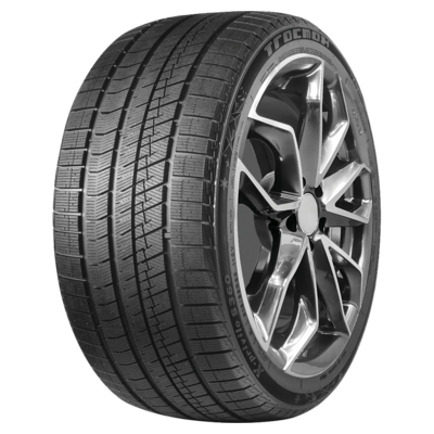 Шины Tracmax 275/60R20 116T XL X-Privilo S360 TL