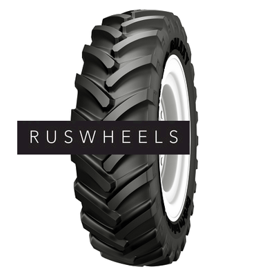 Шины Всесезонная Galaxy 650/65R38 171D (174A8) Earth-Pro Radial 650 R-1W TL ИНДИЯ Шины Всесезонная Galaxy 650/65R38 171D (174A8) Earth-Pro Radial 650 R-1W TL ИНДИЯ