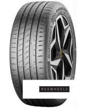 Шины Continental 225/40 r20 ContiPremiumContact 7 94Y