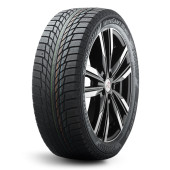 Шины Kumho 215/50/17 H 95 WinterCraft WP51 XL Шины Kumho 215/50/17 H 95 WinterCraft WP51 XL