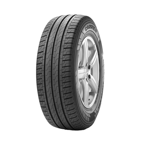 Шины Pirelli  175/70/14  T 95 C CARRIER   старше 3-х лет Шины Pirelli  175/70/14  T 95 C CARRIER   старше 3-х лет
