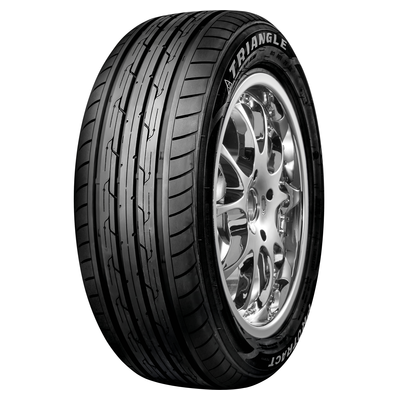Шины Triangle 205/70R15 96H Protract TE301 TL M+S Шины Triangle 205/70R15 96H Protract TE301 TL M+S