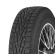 Шины Tunga 175/70 r13 Nordway 3 82Q Шипы