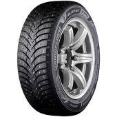 Шины Bridgestone  235/45/18  T 98 Blizzak Spike 03  XL
