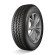 Шины Kama 175/70R13 82H Кама-365 (НК-241) TL Шины Kama 175/70R13 82H Кама-365 (НК-241) TL