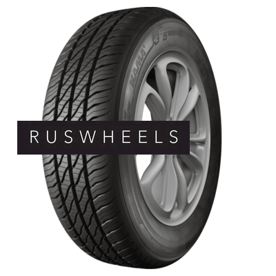 Шины Kama 175/70R13 82H Кама-365 (НК-241) TL Шины Kama 175/70R13 82H Кама-365 (НК-241) TL
