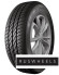 Шины Kama 175/70R13 82H Кама-365 (НК-241) TL Шины Kama 175/70R13 82H Кама-365 (НК-241) TL