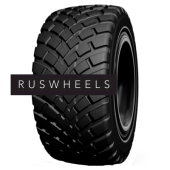Шины Всесезонная LingLong 500/60R22,5 IMP 155D FL300 I-3 TL Steel Belted КИТАЙ  Шины Всесезонная LingLong 500/60R22,5 IMP 155D FL300 I-3 TL Steel Belted КИТАЙ
