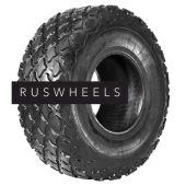 Шины Всесезонная TopTrust 23,1-26 12PR A8 R-3 TL КИТАЙ  Шины Всесезонная TopTrust 23,1-26 12PR A8 R-3 TL КИТАЙ