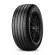 Шины Pirelli  235/55/19  V 101 SC VERDE SUV  Run Flat (MOE) Шины Pirelli  235/55/19  V 101 SC VERDE SUV  Run Flat (MOE)