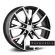 Диски Legeartis Concept R16 / 6.5J PCD 5x112 ЕТ 50 ЦО 57.1 VW517 Диски Legeartis Concept R16 / 6.5J PCD 5x112 ЕТ 50 ЦО 57.1 VW517