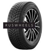 Шины Michelin 205/65R17 100T XL X-Ice Snow TL Шины Michelin 205/65R17 100T XL X-Ice Snow TL