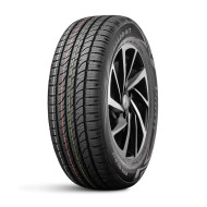 Шины VIATTI  285/60/18  H 116 Bosco A/T V-237 Шины VIATTI  285/60/18  H 116 Bosco A/T V-237