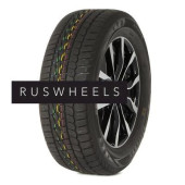Шины VIATTI  205/65/15  T 94 Brina V-521 Шины VIATTI  205/65/15  T 94 Brina V-521