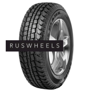 Шины Sailun  245/60/18  T 105 Ice Blazer WST2 LT  Ш. Шины Sailun  245/60/18  T 105 Ice Blazer WST2 LT  Ш.