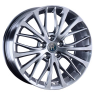 Диски REPLAY  TY279  7,5\R17 5*114,3 ET45  d60,1  HPB  [045685-160160015]