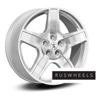Диски Premium Series R20 / 8.5J PCD 5x108 ЕТ 43 ЦО 60.1 КР008 Jetour X90 Plus Диски Premium Series R20 / 8.5J PCD 5x108 ЕТ 43 ЦО 60.1 КР008 Jetour X90 Plus