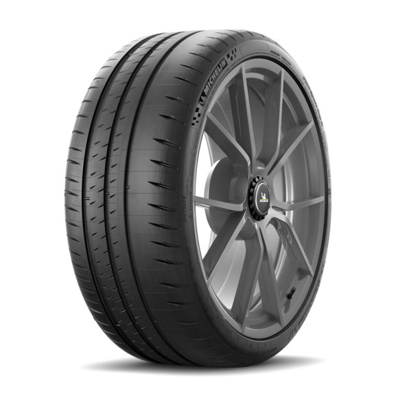Шины Michelin 305/30 r19 Pilot Sport Cup 2 102Y Шины Michelin 305/30 r19 Pilot Sport Cup 2 102Y