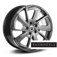 Диски КиК R18 / 8J PCD 5x112 ЕТ 48 ЦО 57.1 C.T.G- Оригинал Диски КиК R18 / 8J PCD 5x112 ЕТ 48 ЦО 57.1 C.T.G- Оригинал