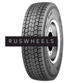 Грузовые шины TyRex 295/80R22,5 152M All Steel DR-1 TL  Грузовые шины TyRex 295/80R22,5 152M All Steel DR-1 TL
