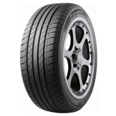 Шины Antares 265/45ZR21 104W Comfort A5 TL M+S Шины Antares 265/45ZR21 104W Comfort A5 TL M+S