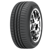 Шины Goodride 225/60R18 100H ZuperEco Z-107 TL Шины Goodride 225/60R18 100H ZuperEco Z-107 TL