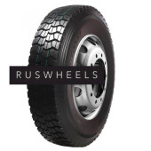 Грузовые шины HiFly 12,00R24 160/157K HH322 TTF M+S 20PR КИТАЙ  Грузовые шины HiFly 12,00R24 160/157K HH322 TTF M+S 20PR КИТАЙ