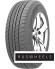 Шины Westlake 285/60 r18 SU318 H/T 116H Шины Westlake 285/60 r18 SU318 H/T 116H
