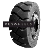 Шины Всесезонная LingLong 9,00-20 NHS 16PR LF401 TTF КИТАЙ  Шины Всесезонная LingLong 9,00-20 NHS 16PR LF401 TTF КИТАЙ