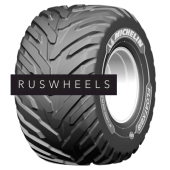 Шины Всесезонная Michelin VF1000/55R32(1050/50R32) 197D (193E) FloatXbib CFO TL  Шины Всесезонная Michelin VF1000/55R32(1050/50R32) 197D (193E) FloatXbib CFO TL
