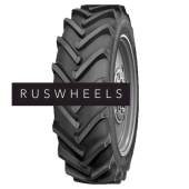 Шины Всесезонная NorTec 18,4R38(460/85R38) 8PR 146A8 TA-02 TT РОССИЯ  Шины Всесезонная NorTec 18,4R38(460/85R38) 8PR 146A8 TA-02 TT РОССИЯ