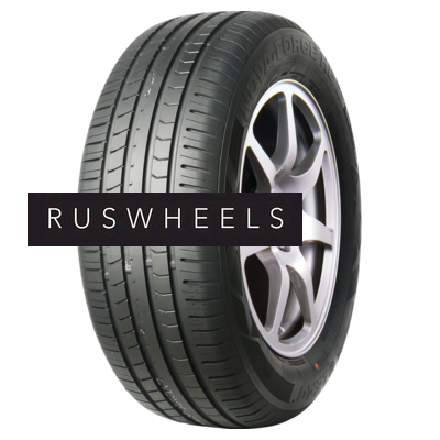 Шины LingLong Leao 225/65R17 102H Nova-Force HP100 TL Шины LingLong Leao 225/65R17 102H Nova-Force HP100 TL