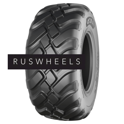 Шины Всесезонная OZKA Pulmox 600/50R22,5 159D (170A8) FLT20 (AGRIGOR20) TL ТУРЦИЯ  Шины Всесезонная OZKA Pulmox 600/50R22,5 159D (170A8) FLT20 (AGRIGOR20) TL ТУРЦИЯ
