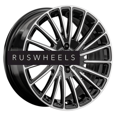 Диски LS 6,5x15/4x98 ET32 D58,6 1356 BKF (конус) Диски LS 6,5x15/4x98 ET32 D58,6 1356 BKF (конус)