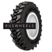 Шины Всесезонная Galaxy 14,00-24 16PR Multi-Purpose Construction (MPC) G-2/L-2 TL ИНДИЯ 