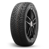 Шины Ikon 235/50 r18 Autograph Snow 3 SUV 101R Шины Ikon 235/50 r18 Autograph Snow 3 SUV 101R