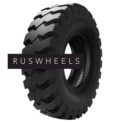 Шины Всесезонная Advance 14,00-24 28PR E-4A TTF КИТАЙ  Шины Всесезонная Advance 14,00-24 28PR E-4A TTF КИТАЙ