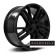 Диски KHOMEN WHEELS R18 / 8J PCD 5x112 ЕТ 39 ЦО 66.6 1815