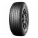 Шины Yokohama 255/50R19 107V Geolandar CV 4S G061 TL Шины Yokohama 255/50R19 107V Geolandar CV 4S G061 TL