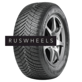 Шины LingLong Leao 205/55R17 95V XL iGreen All Season TL Шины LingLong Leao 205/55R17 95V XL iGreen All Season TL